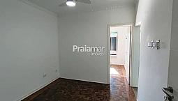 Sala Living Dividido Para Alugar Em Boa Vista - R$ 2.000 Aluguel - 35M² - Próximo À Praia