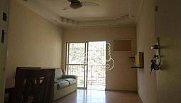 Apartamento Com 2 Dormitórios À Venda, 75 M² Por R$ 410.000,00 - Santa Rosa - Niterói/Rj