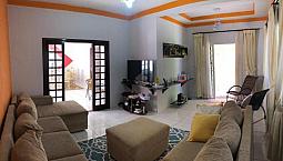 Casa à Venda Com 3 Dormitórios Em Mapim, Várzea Grande Cod:br3cs10397