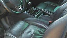 Vendo Ou Troco Amarok