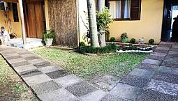 Vendo Casa Scharlau
