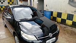 Gol G 5
