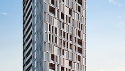 Apartamentos Em Itapema Parcelados Em 120X, Com 01, 02 E 03 Dorms!!! Morretes