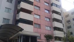Aluga Se Quarto Suite Com Banheiro Exclusivo, Acolhedor, Silencioso E Tranquilo