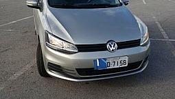 Fox 1.6 2014/15 Em Anapolis