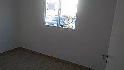 Aluga-Se Apartamento