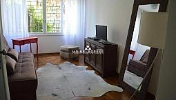 Apartamento Padrão