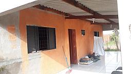 Casa Na Guia Aceito Venda Outra Por Outra Em Cuiabá