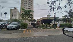 Apartamento C/ 45 M² Em Emaús - Parnamirim - Rn