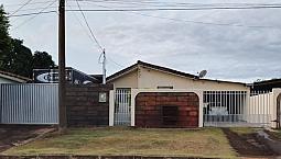 Vendo Casa ?
