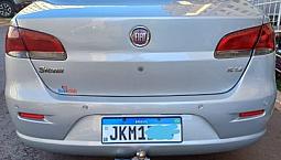 Vende Se Siena El 1.4 2013/2014.