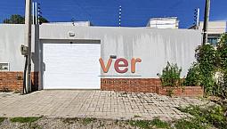 Casa Com 2 Dormitórios Para Alugar, 83 M² Por R$ 900,00/Mês - Divineia - Aquiraz/Ce