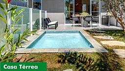 Lançamento! Novo Jardins Fgr  Agende Sua Visita Ao Decorado