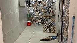 Alugo Casa No Parque Vitória 
