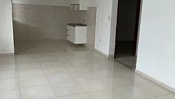 Imovel Loteamento Portal De Prazeres