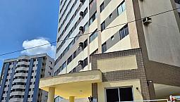 Bairro De Fátima, 60 M2