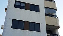 Vendo Excelente Apartamentos Em Um Dos Melhores Lugares De Salvador.