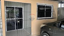 Casa Em Condomínio, 2 Quartos - Jaguaribe