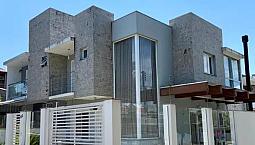 Linda Casa/Sobrado Bairro Igara/Canoas Venda Direto Com Proprietário