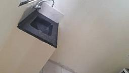 Aluguel De Kit Net R$ 700,00 Para Casal.l