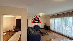 Sobrado Com 2 Dormitórios, 206 M² - Venda Por R$ 2.600.000,00 Ou Aluguel Por R$ 16.000,00/