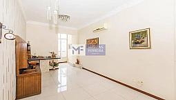 Apartamento 2 Quartos | Rua Uruguai | Tijuca