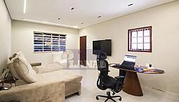 Casa Com 2 Dormitórios, 105 M² - Venda Por R$ 700.000/Aluguel R$ 4.673/Mês - Planalto Paul