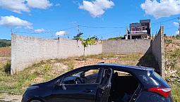 Hyundai Hb20 Comf./C.plus/C.style 1.0 Flex 12V 2014