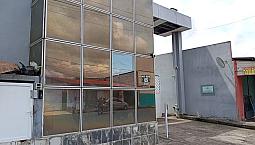 Apartamento Completo Para Alugar Em São Luís  Mobiliado E Bem Localizado