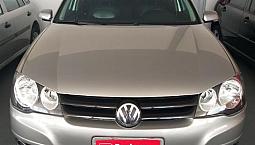 Golf Sportline