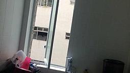 Somente Venda Sala Living