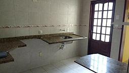 Casa Com Piscina Em Casa Caiada
