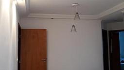 Excelente Localização, 2 Dorms, 2 Vagas Gar