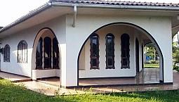 Vendo Casa