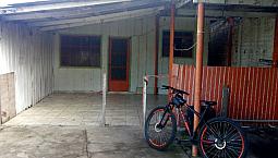 Casa 2 Q Perto Da Prefeitura