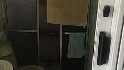 Vendo Apartamento Na Restinga Financiável 