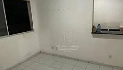 Apartamento Com 2 Dormitórios À Venda, 49 M² Por R$ 135.000,00 - Nova Parnamirim - Parnami