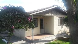 Vendo Casa De Esquina