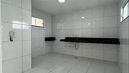 Venda De Casa No Bugio 