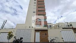 Apartamento Em Excelente Localização Próx A Ufu Santa Monica