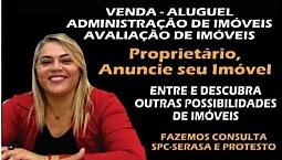 Vendo Casa Em Vila Com 2/4 Somente Avista 