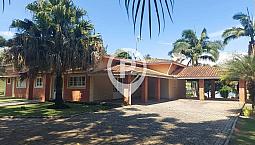 Casa Com 4 Dormitórios À Venda, 280 M² Por R$ 1.800.000Amplo Imóvel Que Une Conforto, Espa