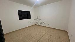 Casa Edícula - Bosque Dos Eucaliptos - 1 Dormitório - 64M².