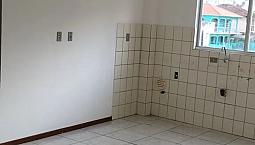 Alugo Apartamento 2 Quartos Centro Palhoça 