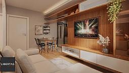 Apartamento 1 Dormitórios À Venda Vila Nova Porto Alegre/Rs