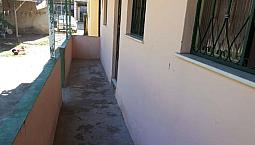 A.l.u.g.a-Se Casa 1 Qt Em Itaboraí / Outeiro Das Pedras