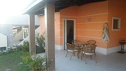 Casa Ampla E Moderna Em Feira De Santana- Viva + Olímpia Ii