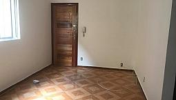 Apartamento Na Frente Do Carrefour Bairro, 2 Quartos