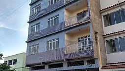 Aluguel Apartamento - Colatina (2 Quartos)