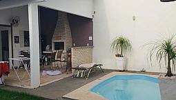 Casa À Venda, Recanto Dos Pássaros, Cuiabá